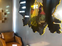 -HALO COFFEE(华贸店)