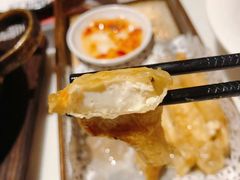 -粤小馆(天安云谷店)