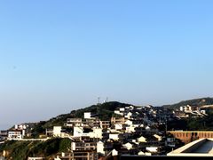 -枸杞岛