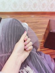 效果-圣婕美甲美睫皮肤管理