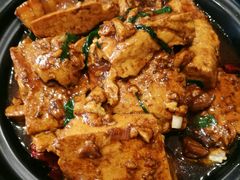 -添福来墨鱼饺子 · 海鲜东北菜(大连星海·黄浦路店)