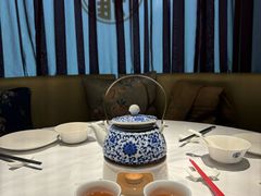 -新雅(丰盛里店)