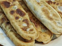 -西关回头馆(西关美食街店)