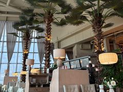 -麓湘小镇(金茂览秀城店)