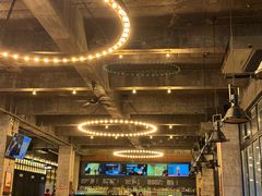 -COMMUNE幻师(上邦百汇城店)