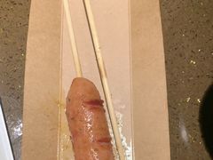 -蛙喔牛蛙(百联南方店)