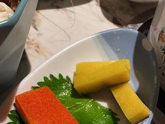 -阳光岛·海鲜盛宴(银泰中心in99店)