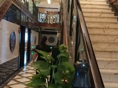 -厦门渔港(成山路店)