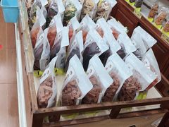 -粒上皇(崇文门店)