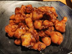 -7017浙菜•建德味(中财店)