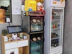 -砂锅爷·老成都砂锅菜(昌平店)