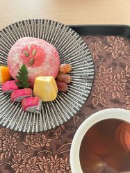 -雪绒花月子会所(万安店)