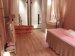 -苑苑vbeauty科技美容SPA
