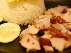 -缅丽·缅甸小吃(版纳店)