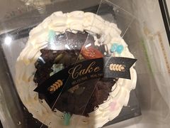 -星伦多自助料理·涮烤一体(奉贤龙湖天街店)
