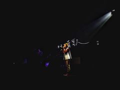 -瓦肆 VAS ear(普陀沪西店)