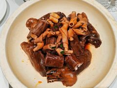 -椿记烧鹅(叠彩店)