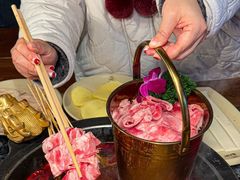 -蜀大侠火锅(总府路店)