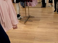 -优衣库(天津天河城店)