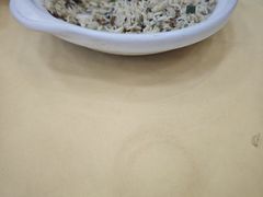 -柴火农庄(东海路店)
