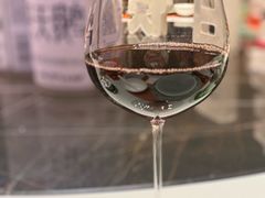 -北書房·墨宴(国际博览中心店)