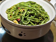 -杏花村水席楼·洛阳水席(老城十字街店)