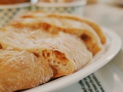 -屋裡·Union Bakery(龙江路店)
