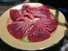 -叁口煮市井老火锅(春熙路店)