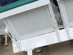 -浙江省立同德医院(翠苑院区)