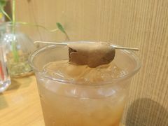 -一朵菌·野生菌探索家火锅(南亚店)