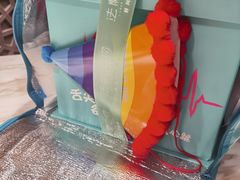 -法兰之吻蛋糕甜品(大望路店)