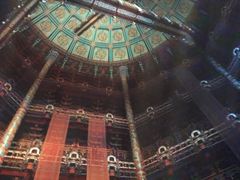 -芜湖方特东方神画
