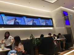 -813芭依珊 BAESAn(汇港购物中心店)