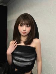 -YESIDO椰岛造型