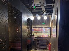 -桂小厨广西菜(青秀万达店)