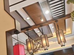 -食膳人家·永州美食地标(双牌店)