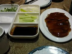 android_upload_pic-德缘烤鸭店(大栅栏店)