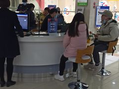 -中国电信(武林广场营业厅)