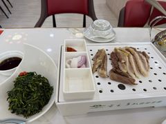 -老毛手抓·盐池滩羊非遗手抓(宁夏总店)