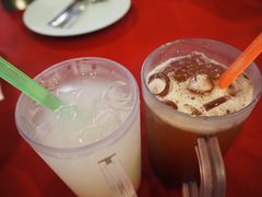 -德成饭店