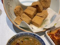 -蠔友汇(皇姑店)