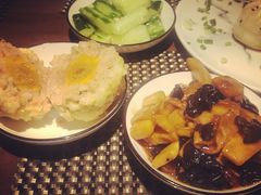 -十面春风·江南面馆(崇宁路店)