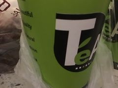 牛奶鸡蛋醪糟-清真老马家国华牛奶鸡蛋醪糟(正宁路店)