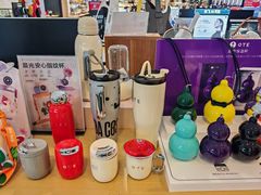 -鹰巢数码EAGLE’S NEST(燕莎店)