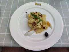 -巴伐利亚啤酒坊(意式风情街店)