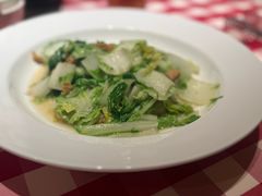 -西贝(六里桥旗舰店)