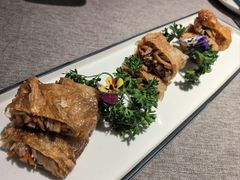 -玉玲珑(陆家嘴店)