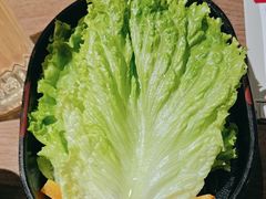 -虎丸烧肉(世纪汇店)