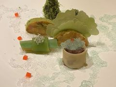 -叶叶菩提(太原别墅店)