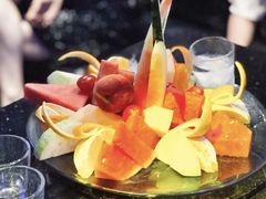 -皇马纯KTV(景田店)